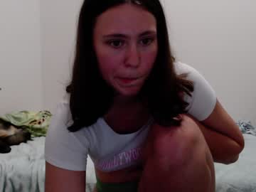 cam girl porn nicolekc image #4373341