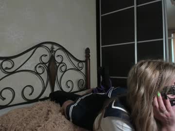 cam couple porn zorro_n_his_frends image #4456350