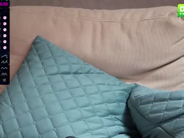 cam girl porn fallen_angel_18 image #1442867