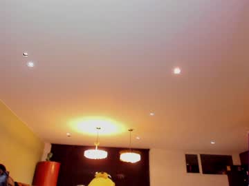 cam girl porn nuryforerogh image #2412223