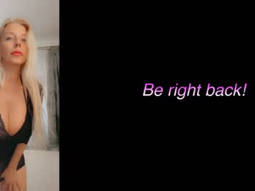 cam girl porn tunderose image #2870911