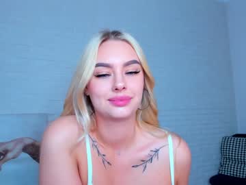 cam girl porn 8a8y_nura image #1837623