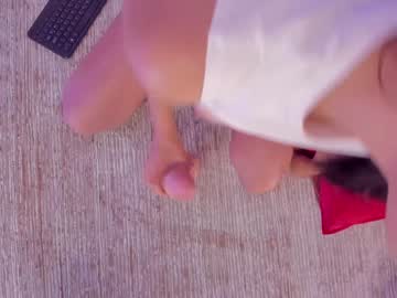 cam girl porn annie_dreams image #1598659