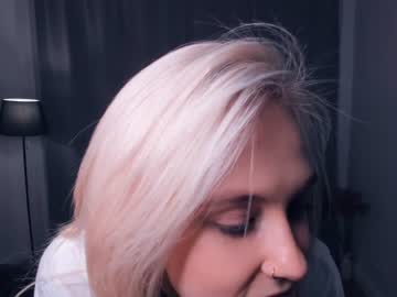 cam girl porn sellar_moon image #5603415