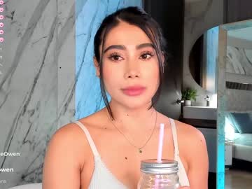 cam girl porn abie_owen image #6753787