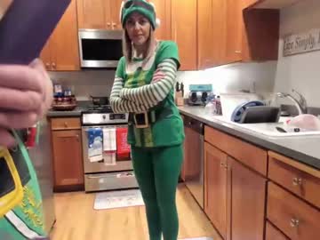 cam girl porn juicytaylor image #3394616