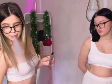 cam couple porn phyllisheart image #7031054