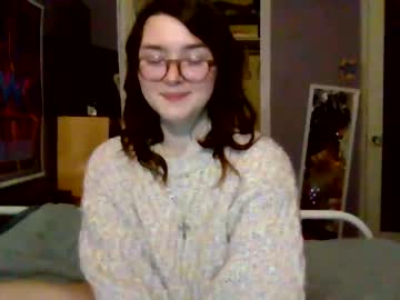 cam girl porn soursou image #5803409