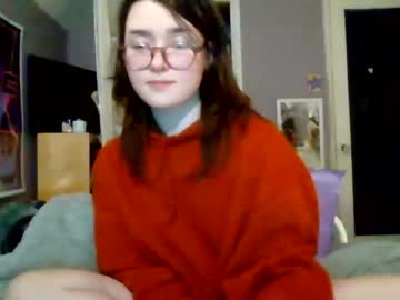 cam girl porn soursou image #5844520