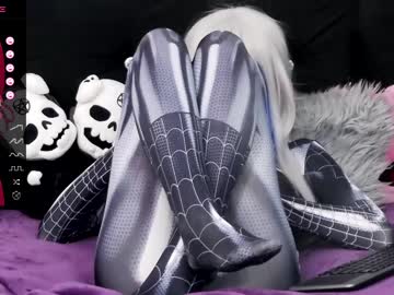 cam girl porn xenomy image #5451583