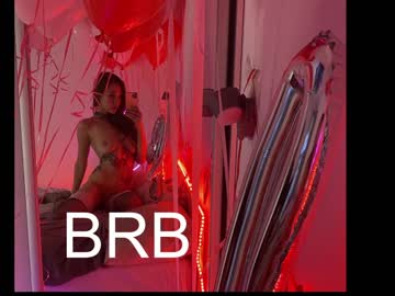 cam girl porn _demi_dee_ image #4028466