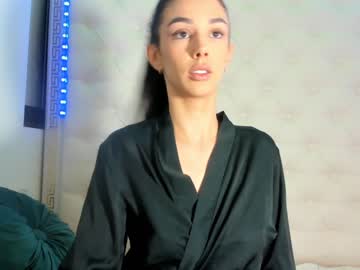 cam girl porn hotfallingdevil image #3517935