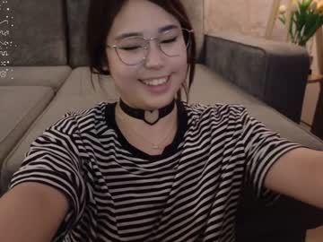 cam girl porn kimi_kay image #6191359