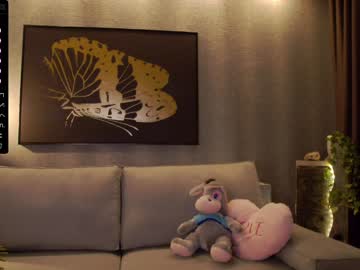 cam girl porn karrin image #4924985