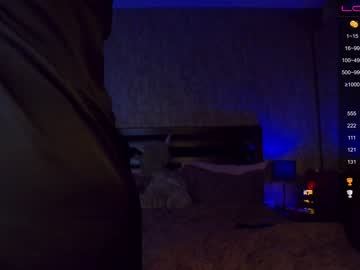 cam girl porn karrin image #887506
