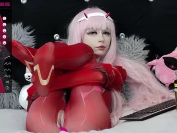 cam girl porn xenomy image #4996890