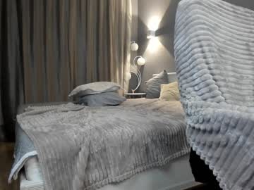 cam couple porn alexmaidie image #2930377