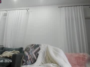 cam girl porn mysweethobby image #3647909