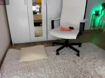cam girl porn roxy_blue_eyed_ image #5739759