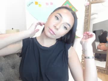 cam girl porn squirtbetty image #748756