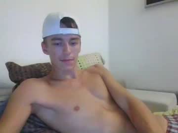 cam man porn thormos7 image #2279946