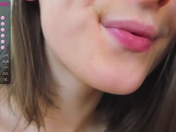 cam girl porn beckymartens image #2613294