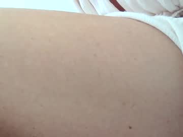 cam girl porn itsallaboutenergy___ image #526706