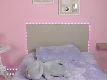 cam girl porn little_effy18 image #980790