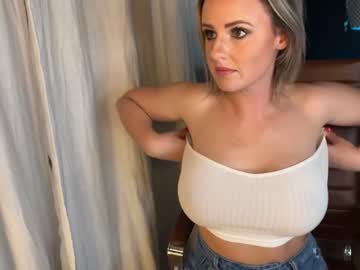 cam girl porn sara_cane image #2977683