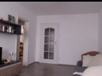 cam girl porn secretgoddess0 image #4073849