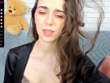 cam girl porn your_next_exx image #1095544