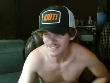 cam man porn ethansxxx image #4859093