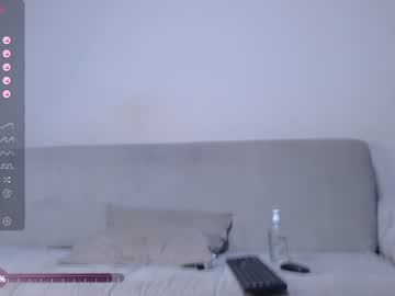 cam girl porn shinobu_kochoo image #6379163