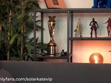 cam girl porn solar_kate image #3519678