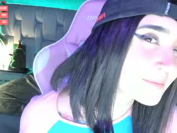 cam girl porn sugar_troubl3 image #924459