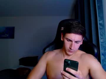 cam man porn zach_rhyder image #1929970