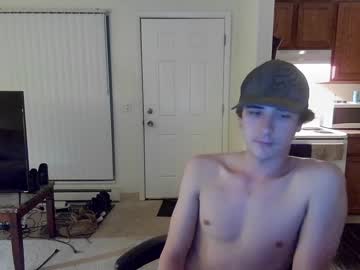 cam man porn calamity_26 image #1663487