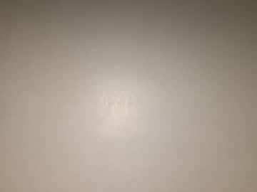 cam girl porn gia_is_horny image #4525224