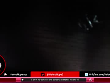 cam girl porn helena_hope image #1233736