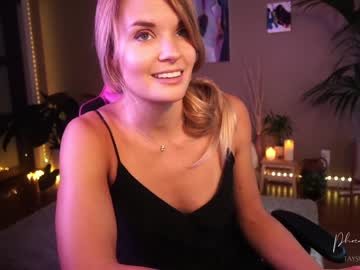 cam girl porn phoenix_taylor image #33006