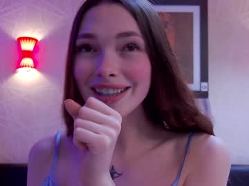 cam girl porn immature_babyy image #1860634