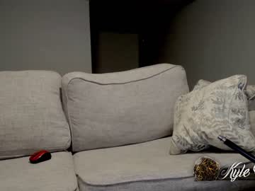 cam man porn kylechat image #3036079