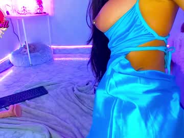 cam girl porn megancarlott_ image #1536815