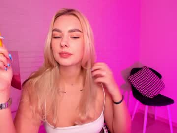 cam girl porn 8a8y_nura image #1069597