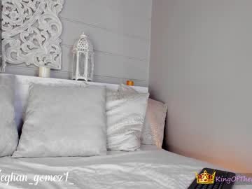 cam girl porn _meghan_gomez1_ image #2285034