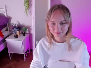 cam girl porn amelia_berns image #7068678