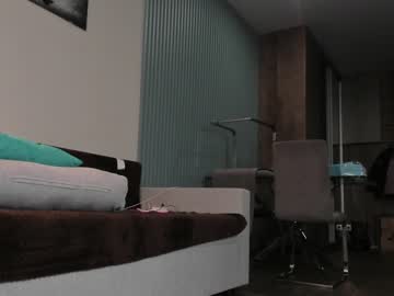 cam girl porn angel_face_devil_mind image #6695800
