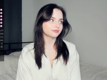 cam girl porn cute_caprice image #5613334
