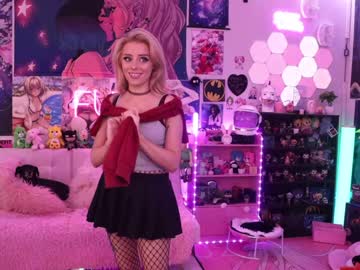 cam girl porn goldengoddessxxx image #1978343