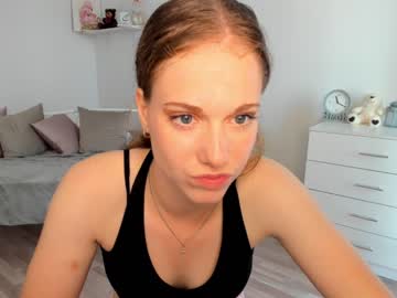 cam girl porn jul_jul_jul image #4903532